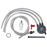 4900117 Дополнительный насос SOLO