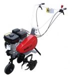 Культиватор Solo 503R