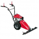 Сенокосилка Solo 531