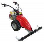 Сенокосилка Solo 532